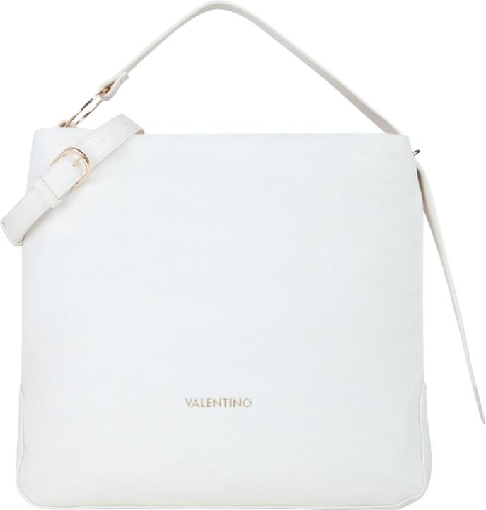 Immagine prodotto Valentino Peonies Re Hobo Bag