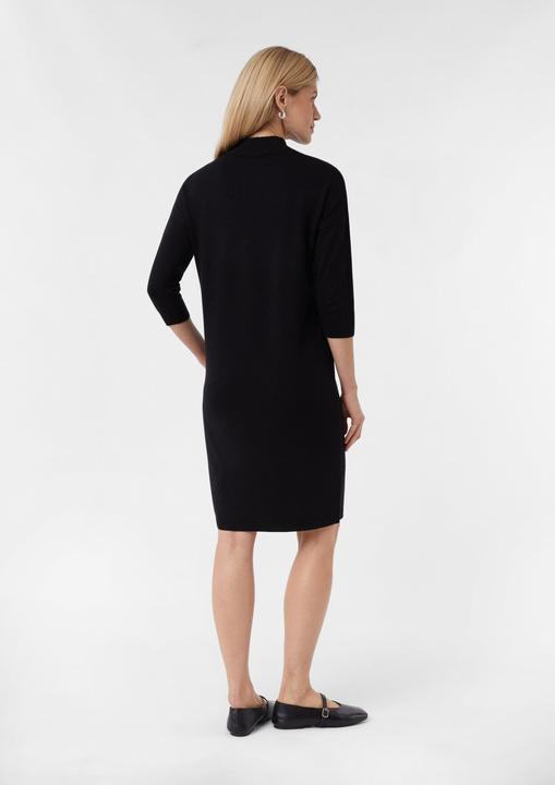 Actual product image Comma Midikleid (34)