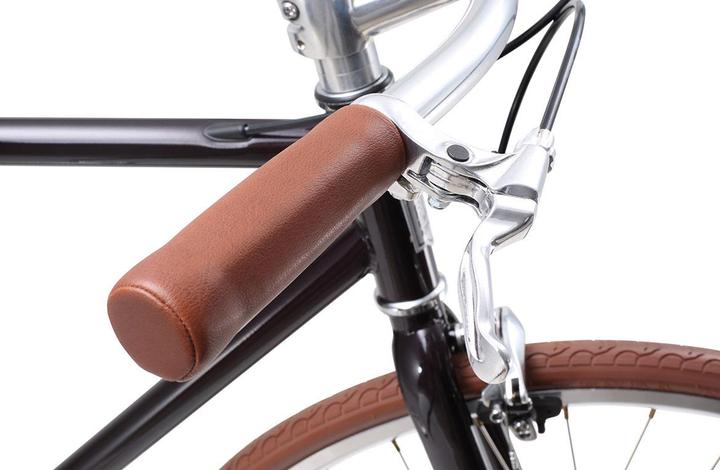 Produktbild Reid Wayfarer (55 cm)