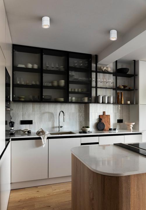 Produktbild EGLO Bohoyo (1000 lm)