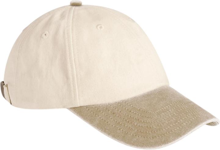 Altmodischer Wüstensand, Natürlich