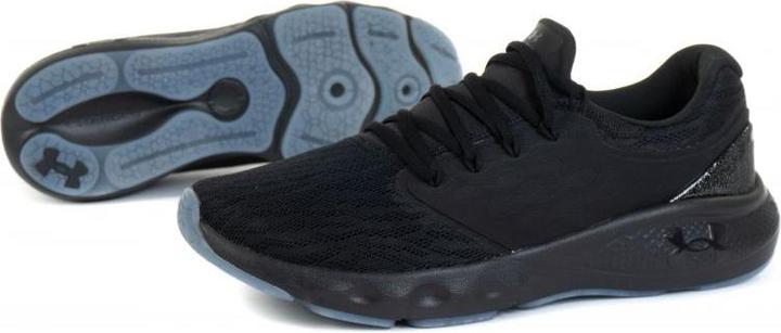 Produktbild Under Armour Charged Vantage (42)