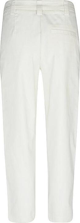 Actual product image Marc O'Polo Highwaist Chino Tapered Fit KALNI (36)