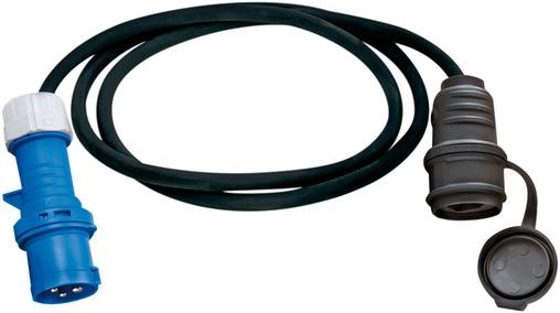 Produktbild Brennenstuhl Adapterleitung (Typ 13, Typ 13)