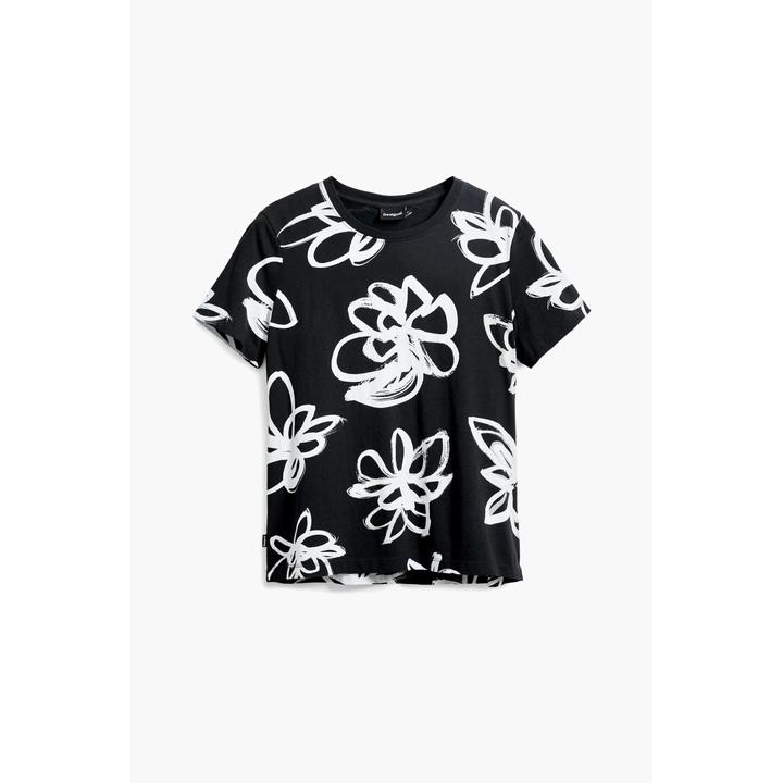 Actual product image Desigual Colorado (XS)