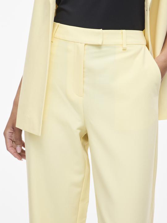 Immagine prodotto Vila VIMIVO Mid-Waist Hose (40)