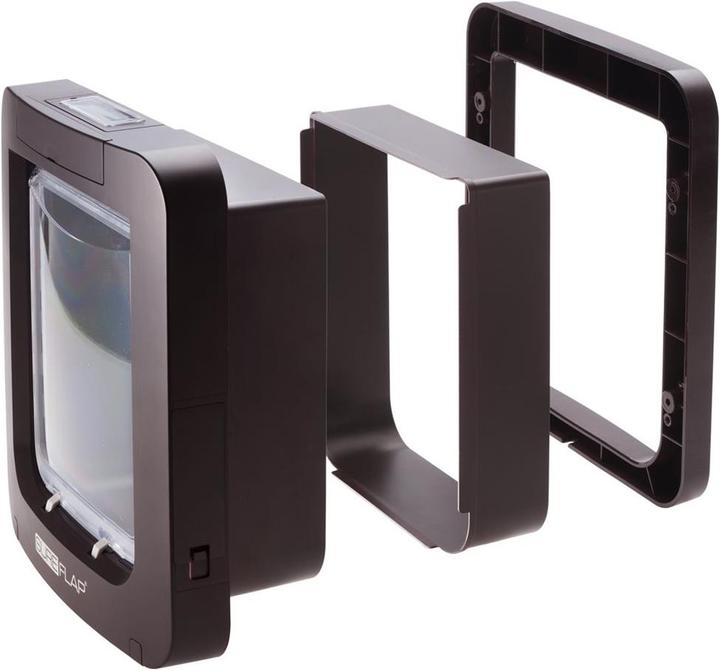 Actual product image SureFlap Pet flap microchip (Microchip Cat Flap)