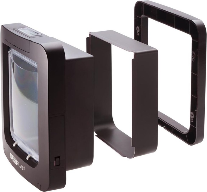Productafbeelding SureFlap Pet flap microchip (Microchip kattenluikje)