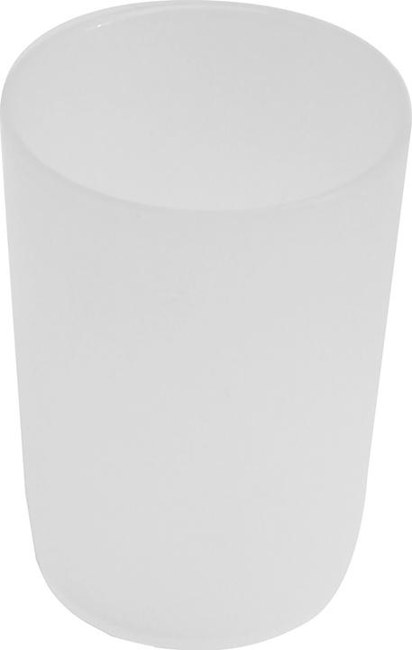 Image du produit Diaqua Tendance (ø 7 x 10 cm)