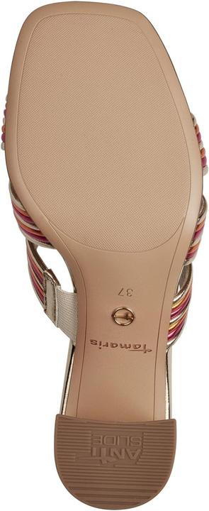 Actual product image Tamaris Mule (36)