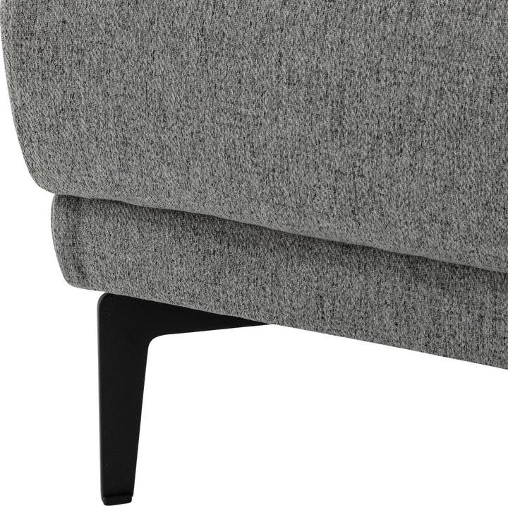 Image du produit pfister Huber (Canapé d'angle)