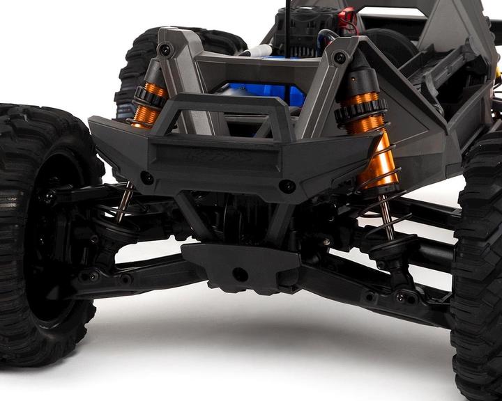 Image du produit Traxxas Maxx (RTR Prêt à fonctionner)