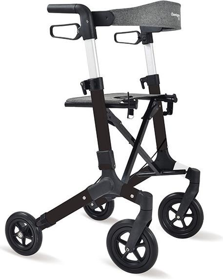 Immagine prodotto Playmarket Rollator R01 grau