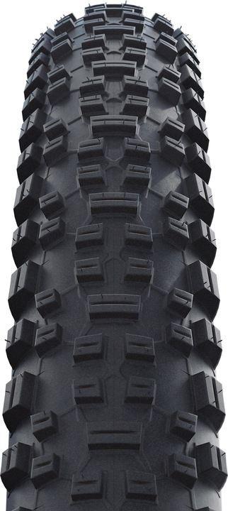 Produktbild Schwalbe Rapid Rob (26 x 2.25, 57-559)