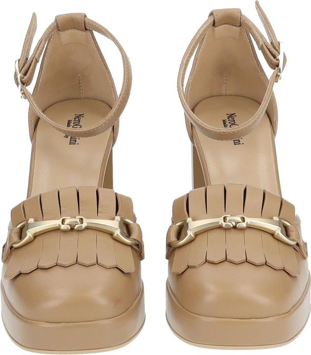 Actual product image Nero Giardini Pumps (38)