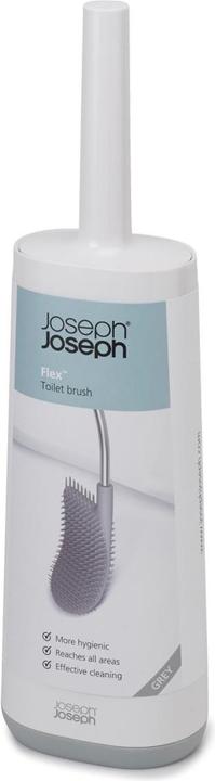 Actual product image Joseph Joseph Flex