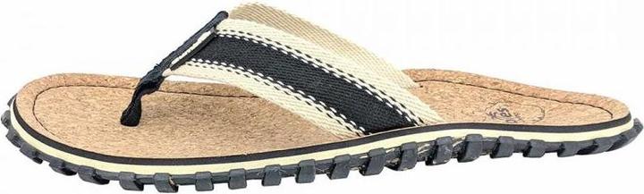 Produktbild Gumbies Corker Flip-Flops (47)