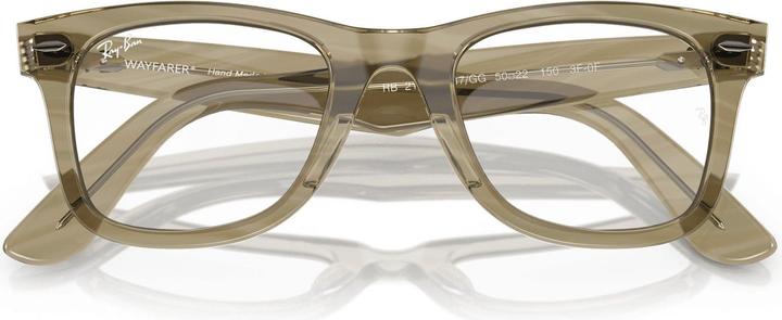 Produktbild Ray Ban Wayfarer