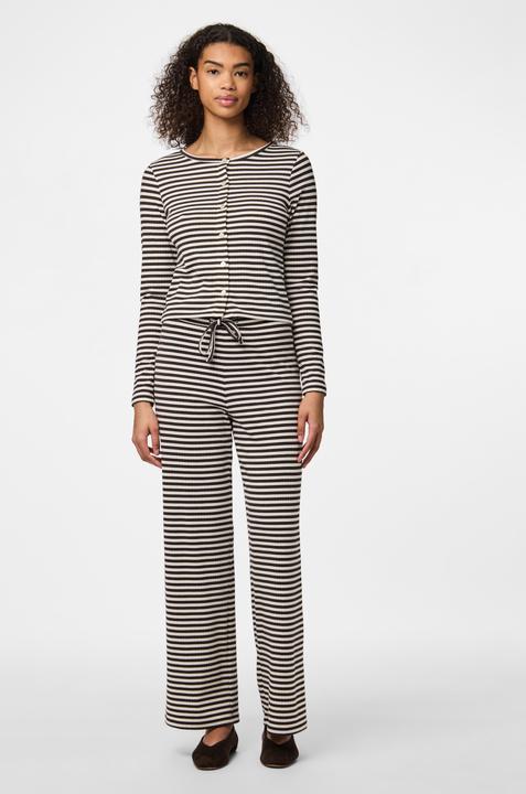 Immagine prodotto Pieces PCLAYA Hose mit weitem Bein (XS)