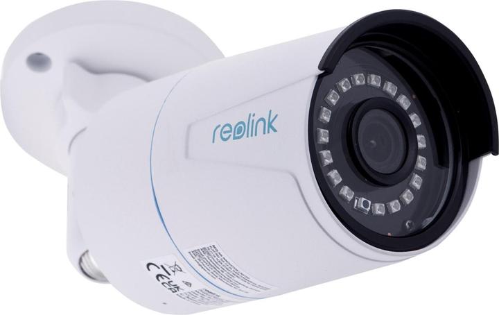 Immagine prodotto Reolink W320-5MP (2560 x 1920 pixel)