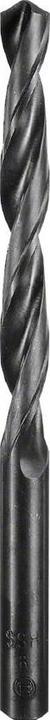 Actual product image Bosch Zubehör Metal drill HSS-R, DIN 338 D= 18.0 mm L= 191 mm (18 mm)