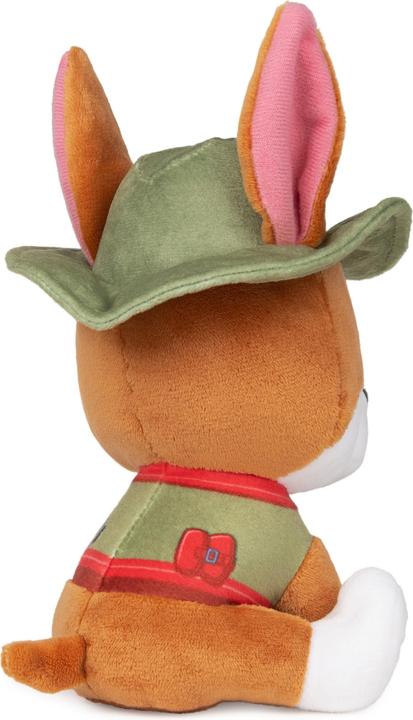 Immagine prodotto Paw Patrol Gund Peluche 15 cm Inseguitore (15.20 cm)