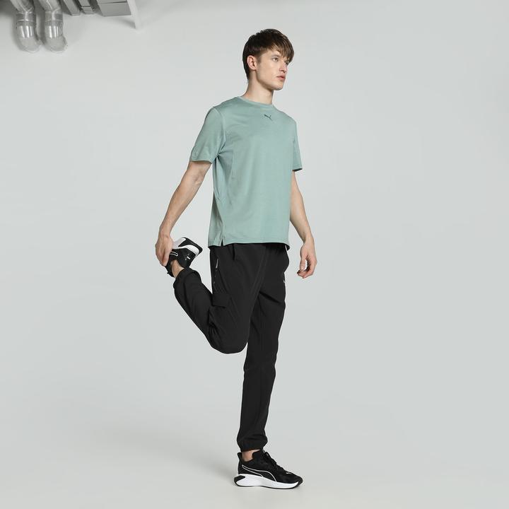 Produktbild Puma Flex Trend (L)