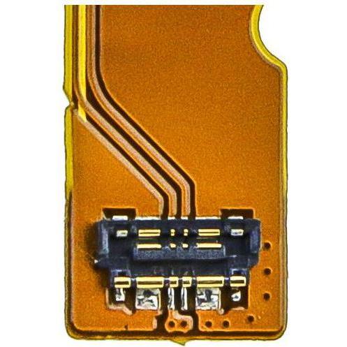 CoreParts Battery for Tablet, Notebook Akku