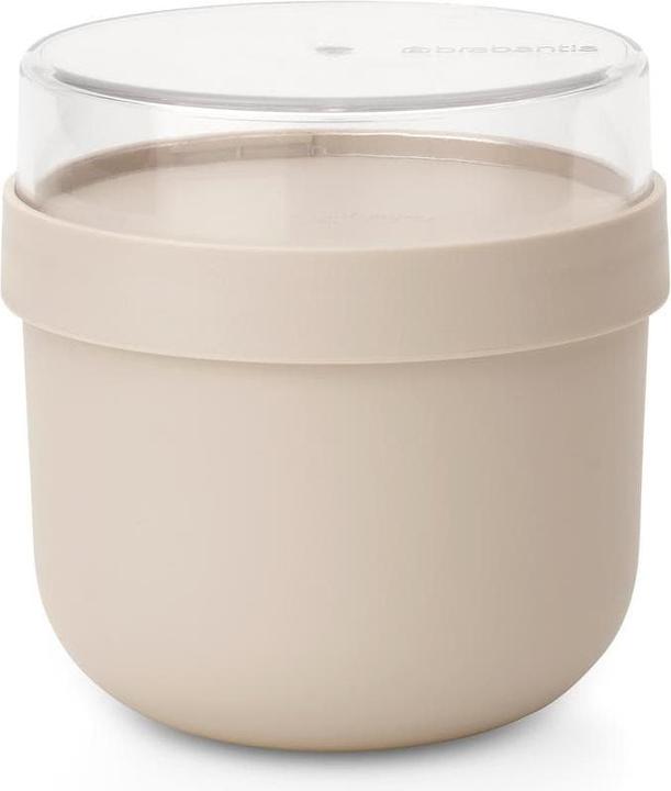 Beige, Soft Beige, Weiss