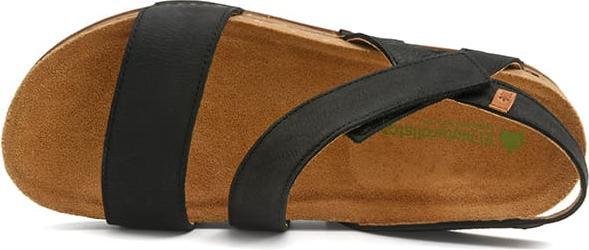Actual product image El Naturalista Sandals (36)