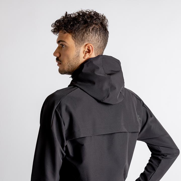 Immagine prodotto iXS Maglia con cappuccio Carve Digger EVO (S)