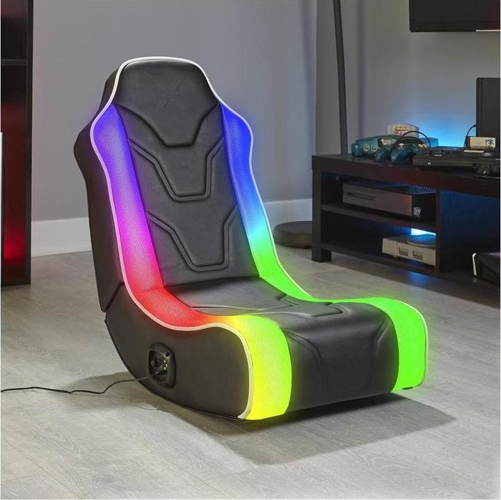 Produktbild X Rocker Chimera RGB 2.0