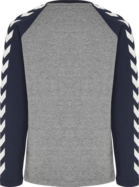 Produktbild hummel Hmlboys T-Shirt L/S (152)