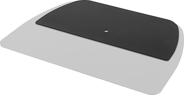 Produktbild b-tech BT4002-SPC/B