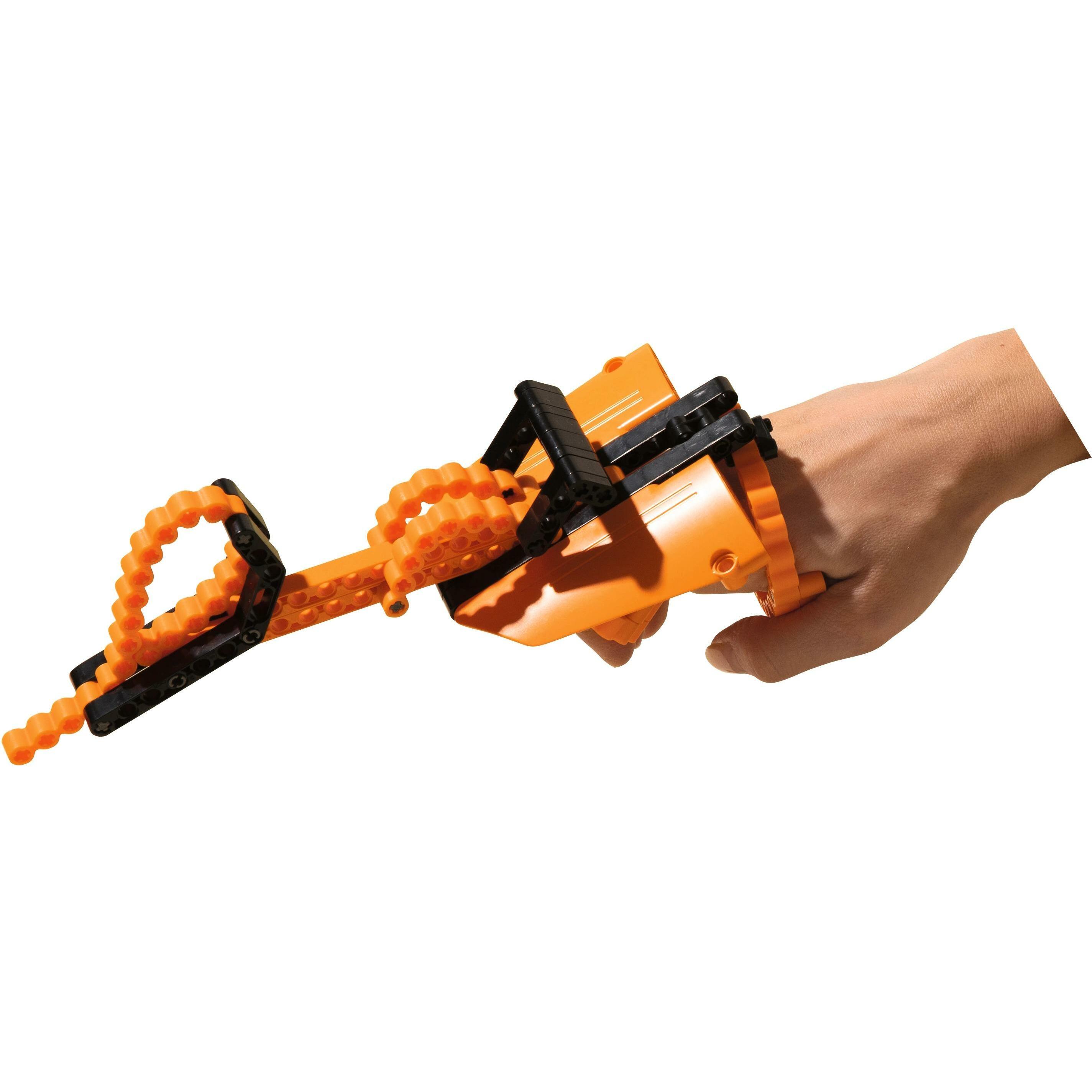 CBionic Baustein-Set Skorpion