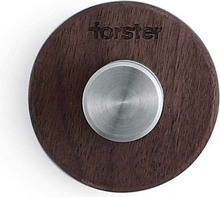 Produktbild Forster Home Magnetischer Haken (1x)