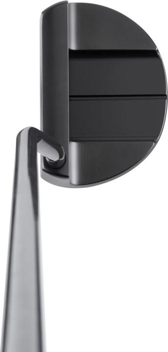 Produktbild Mizuno OMOI Blue IP 35" (Rechtshänder)