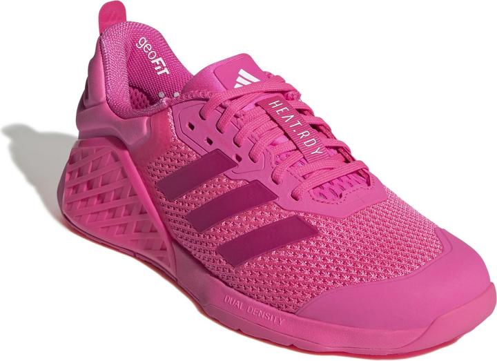 Produktbild adidas Dropset 3 (38)