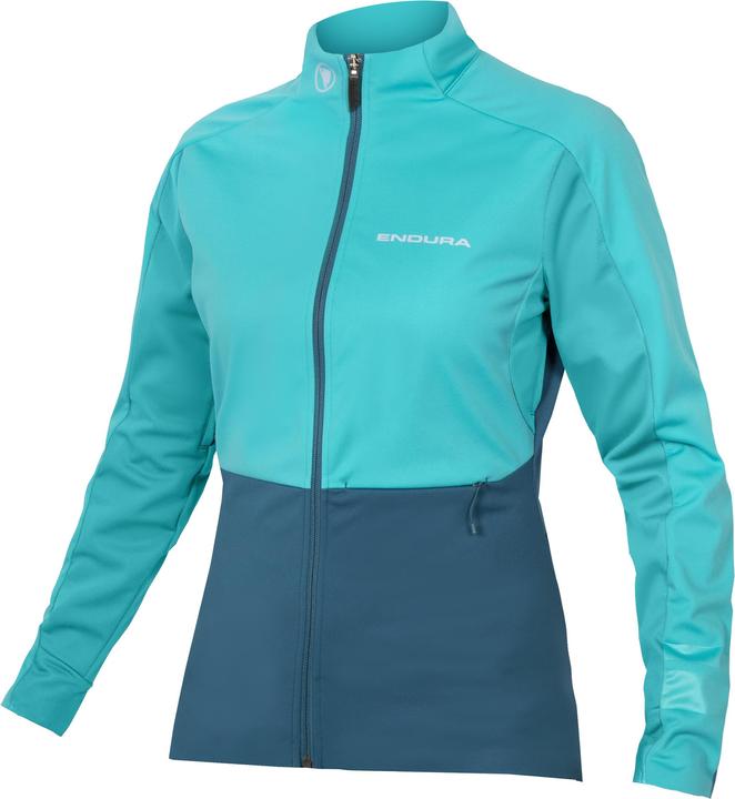 Immagine prodotto Endura Giacca Windchill II da donna (L)
