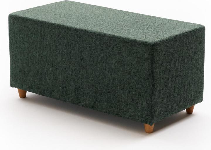Actual product image Atelier del Sofa Urlay