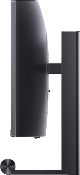 Actual product image Huawei MateView GT (3440 x 1440 pixels, 34")