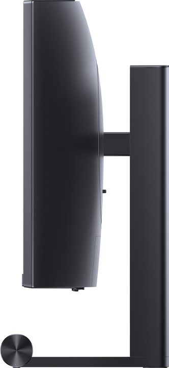 Image du produit Huawei MateView GT (3440 x 1440 pixels, 34")