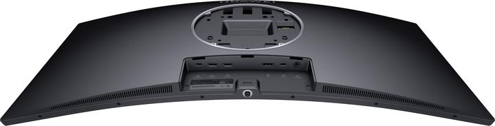 Actual product image Huawei MateView GT (3440 x 1440 pixels, 34")