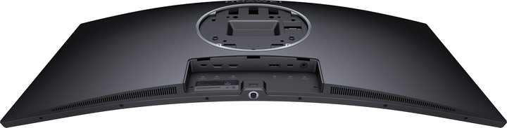 Image du produit Huawei MateView GT (3440 x 1440 pixels, 34")