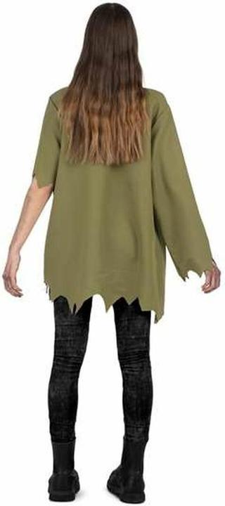 Produktbild My Other Me Verkleidung für Erwachsene Halloween (L)