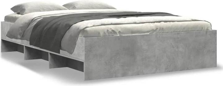 Concrete