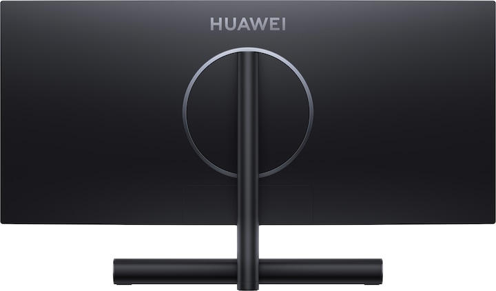 Image du produit Huawei MateView GT (3440 x 1440 pixels, 34")