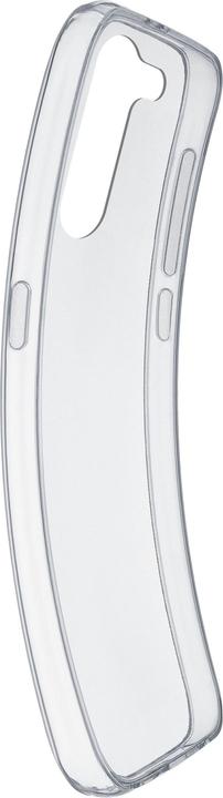Produktbild Cellularline Fine (Samsung Galaxy S23)