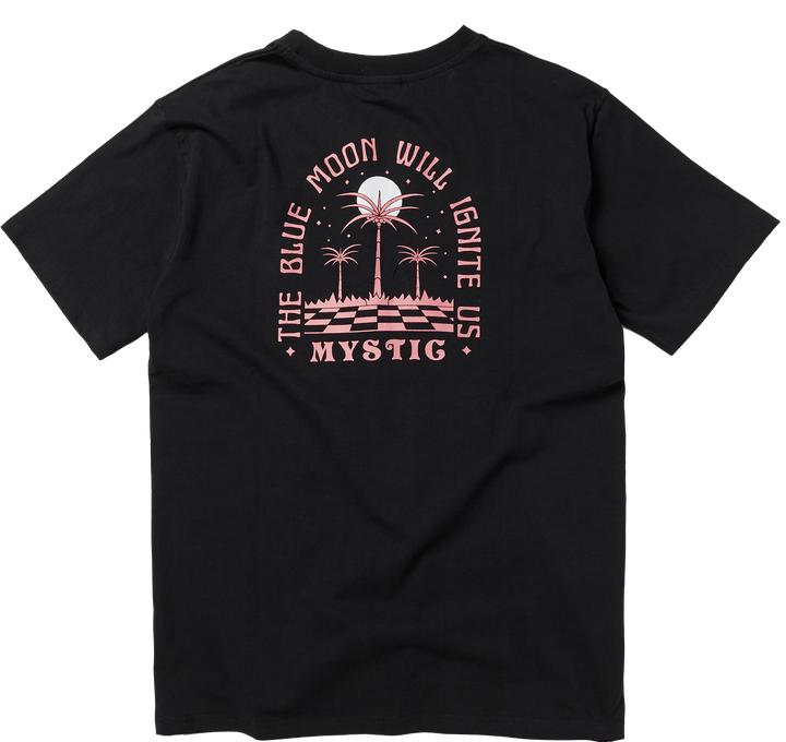 Actual product image Mystic Ignite Tee (M)