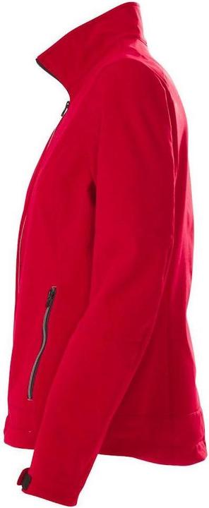 Produktbild Sharp Trial Softshelljacke (XL)